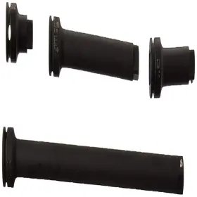 B01nblm8a3 Grey Pneumatic Gre1104e 3/8 Drive 4piece Impact Extension Set