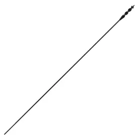Gct-idb-1254 Greycore Tools 1/2 Inch X 54 Flexible Drill Bit For Wire Pulling And Fishing Auger H