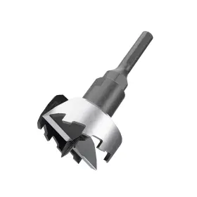 Gct-sf3 Greycore Tools Self-feed Drill Bit 2-cutter Self Feed 3-inch Professional Bo