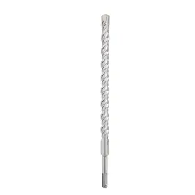 Grixlen 759357752505 1 In X 31.5 25 800mm Sds Max Rotary Hammer Drill Bit Concrete B