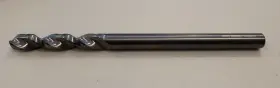 15009879 Guhring .15009879 Drill Bit 11/32 Inch