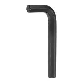 Hta240505hh000337 Harfington Hex Key Wrench 17mm L-shape Hexagon Metric Wrenches Black