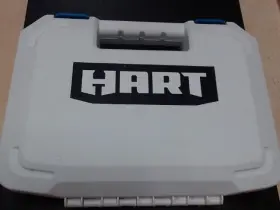 Fc3004973 Hart Tool Hadvm200