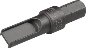 Hz2528-1 Hazet 2528-1 Vag Oil Drain Plug Special Screwdriver Bit