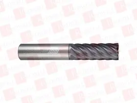 82158 Helical Solutions / Brand New