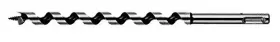 0398 Heller 010159154888 154888 Auger Drill Bit Inch 8.66inx18mmx11.81in