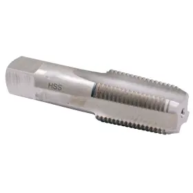 1011-3225 Hhip 1/2-14 Npt Hss Taper Pipe Tap