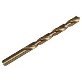 5002-4008 Hhip 50024008 M35 5 Cobalt Steel Jobber Length Drill Bit 1/8 Si