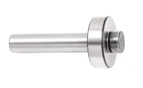 1001-0062 Hhip 769053000312 1-1/4 Inch Straight Boring Shank 7/8 -20 Thread