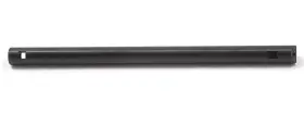 1015-0625 Hhip 769053002552 Double End Boring Bar 90/45 Degree 1/4 In Tool Bit Single Bd 6