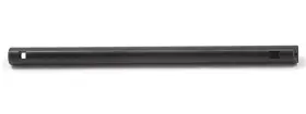 Hhip-1015-0750 Hhip 769053002569 Double End Boring Bar 90/45 Degree 1/4 In Tool Bit Single