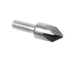 2001-3625 Hhip 769053005294 5/8 Inch 82 Degree 6 Flute Hss Countersink