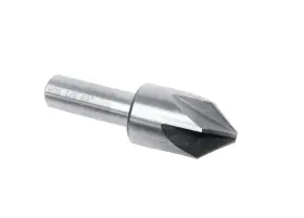 2001-3750 Hhip 769053005300 3/4 Inch 82 Degree 6 Flute Hss Countersink