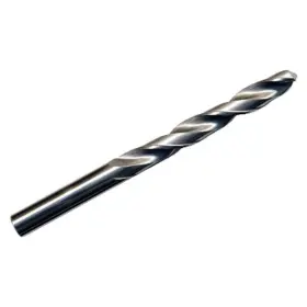 5003-4010 Hhip 769053053196 Solid Carbide Standard Length Drill Bit 118 Degree Split Point 5/