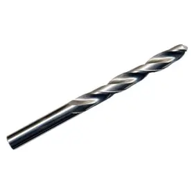 5003-4020 Hhip 769053053295 Solid Carbide Standard Length Drill Bit 118 Degree Split Point 5/