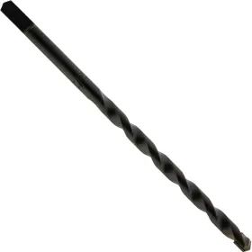 450515 Hillman 1/4 Inch X 6 Carbon Tipped Masonry Drill Bit