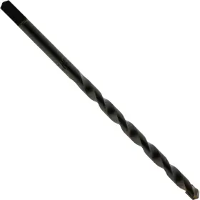 450535 Hillman 3/8 Inch X 6 Carbon Tipped Masonry Drill Bit