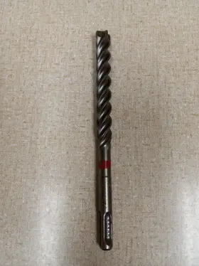 14289450 Hilti Sds Reinforced Concrete Hammer Drill Bit 1/2 Inch Cx 1019 Germany