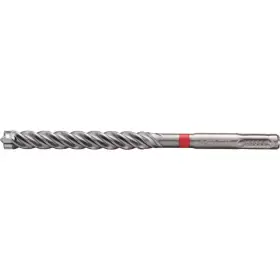 Hilti 313112219230 5/8 Inch X 18 Te-cx Sds Plus Carbide Hammer Drill Bit