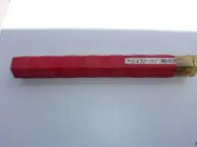 3340717 Hilti Te-yx 1 1/2-15 Drill Bit