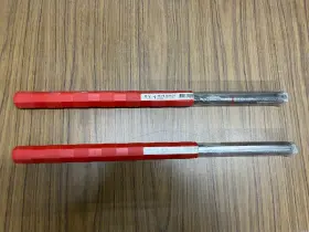 Hilti 340698 Te-yx 13/16-21 Sds Max Masonary Drill Bit