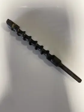 4300020 Hilti Imperial Hammer Drill Bit C 3/4 Inch -8.5 X 5-1/2