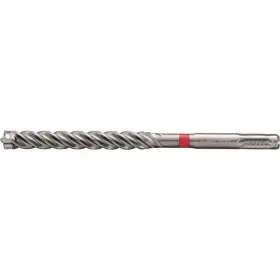 435009 Hilti 3/8 Inch X 24 Te-cx Sds Plus Carbide Hammer Drill Bit