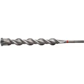 Hilti 445015789763 Te-yx 1 Inch X 21 Carbide Sds-max Imperial Hammer Drill Bit