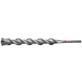 Hilti 445020941972 Te-yx 1-1/2 Inch - 15 Carbide Sds Max Imperial Hammer Drill Bit