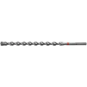 Hilti 445025280212 Te-yx 13/16 Inch X 21 Carbide Head Sds-max Imperial Hammer Drill Bit