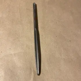 282299 Hilti 613023197911 Te-cx Sm 25 #282299 Ultimate Pointed Chisel Drill Bit Hungary