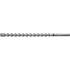 Hilti 711181531763 Te-y 1/2 Inch X 21 In Sds-max Style Hammer Drill Bit For Masonry And Concrete Dri