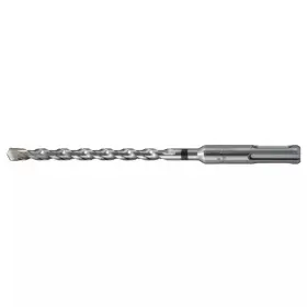 Hilti 726084247673 Te-c 1/2 Inch X 6 Sds-plus Style Hammer Drill Bit 8-piece