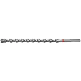 Hilti 726084565555 Te-yx 5/8 Inch X 36 Carbide Head Sds-max Imperial Hammer Drill Bit