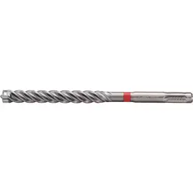 Hilti 726084594593 Te-cx 1/2 Inch X 18 Sds-plus Style Hammer Drill Bit