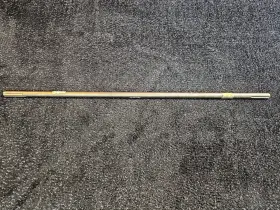976624f2 Hilti E85 Drill Bit Extension 1-1/4 Inch Diameter 33-1/4 Long