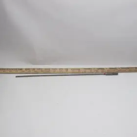 15014800 Hilti Cx40522/15014800 Masonry Hammer Drill Bit Sds Plus Carbide 3/16 Inch X 16