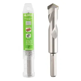 3flat58x8p1g Hlofizi 5/8 Inch X 8 Masonry Drill Bits Concrete Hammer Carbide Tipped For C 3flat58x8p1g Hlofizi 5/8 Inch X 8 Masonry Drill Bits Concrete Hammer Carbide Tipped For C