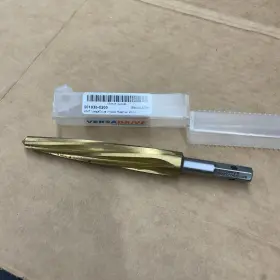 501030-0200 Hmt 501030-0160 Versadrive Impact Reamer 20mm - S10