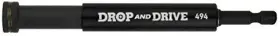 Cal-494 Horizon Tool Drop And Drive