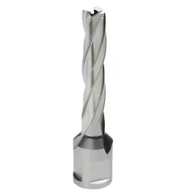 12214hou Hougen 12214 7/16-inch Diameter Rotabroach 2-inch D.o.c