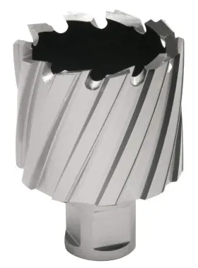 12218 Hougen 9/16 X 2 12 000-series Annular Cutter