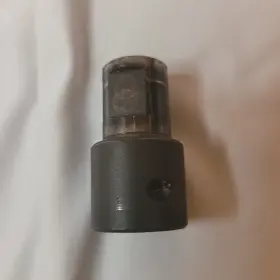 17680 Hougen Adapter For Rotaloc Cutters