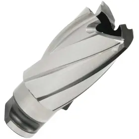 17222 Hougen 17822 11/16 Inch X 1 Depth Of Cut Rotaloc Plus Annular Replaces