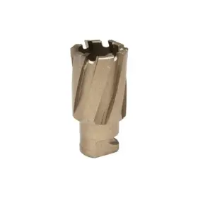 18-17128 Hougen 7/8 X 3/4 Carbide Rotaloc