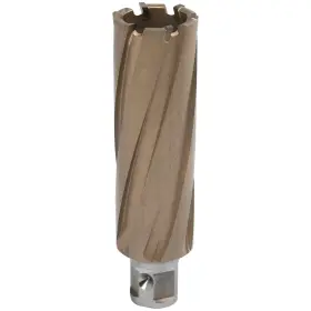 3-18238 Hougen 1-3/16 X 3 Copperhead Carbide Tip