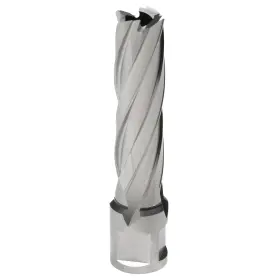 Hougen 662850122204 12220 5/8-inch Diameter Rotabroach 2-inch D.o.c