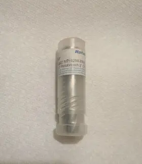 Hougen 662850122228 12222 11/16-inch Diameter Rotabroach 2-inch Doc