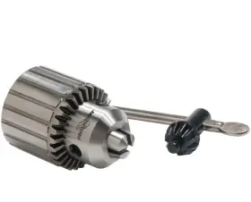 10731 Hougen Manufacturing 1/2 Inch Drill Chuck