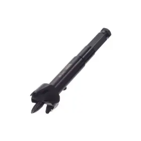 36-250 Ideal Power Tools